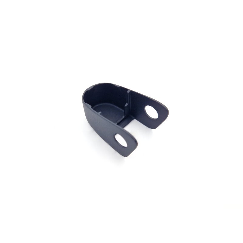 Cover cap for front wiper arms Lancia Delta Evo 1992 E995