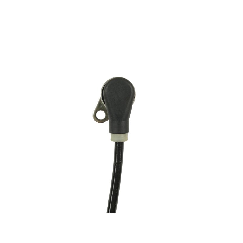 ABS Sensor rear right