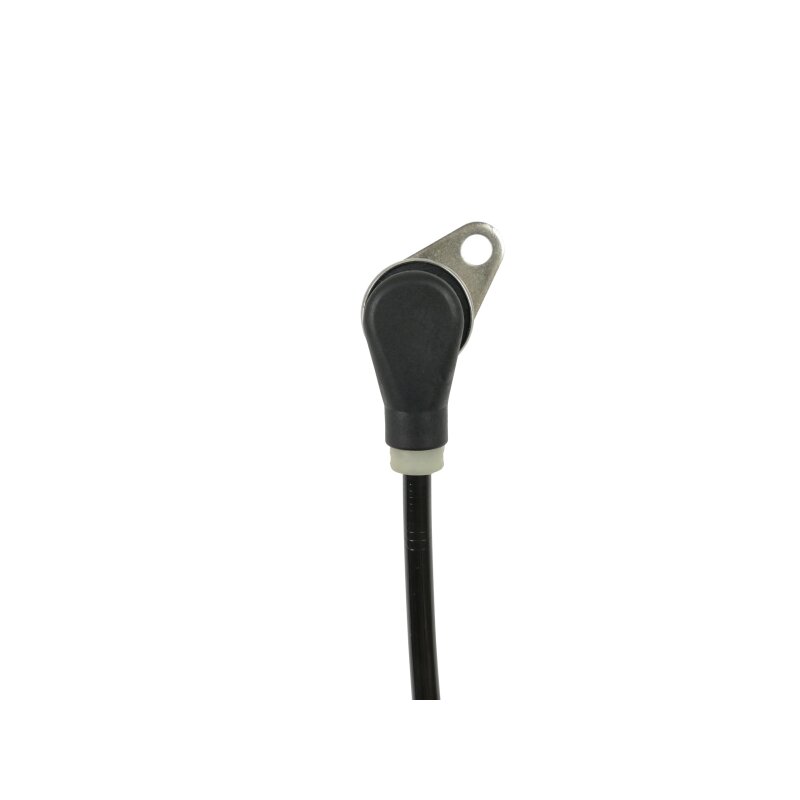 ABS Sensor front left