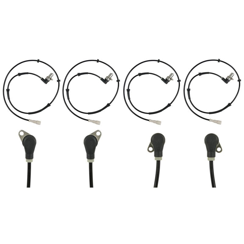 ABS Sensor Set