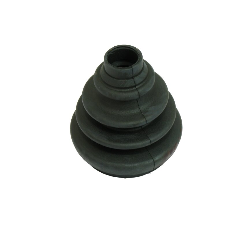 cv joint Boot outside