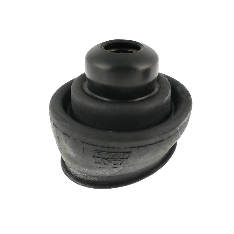 CV Boot 23 mm insideleft from ca 11/84