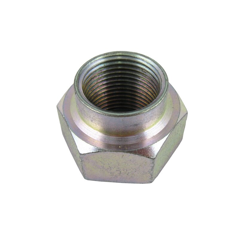 Axle nut 20x1,5