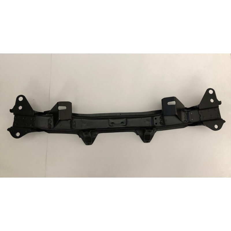 Engine cross bar 131 Abarth