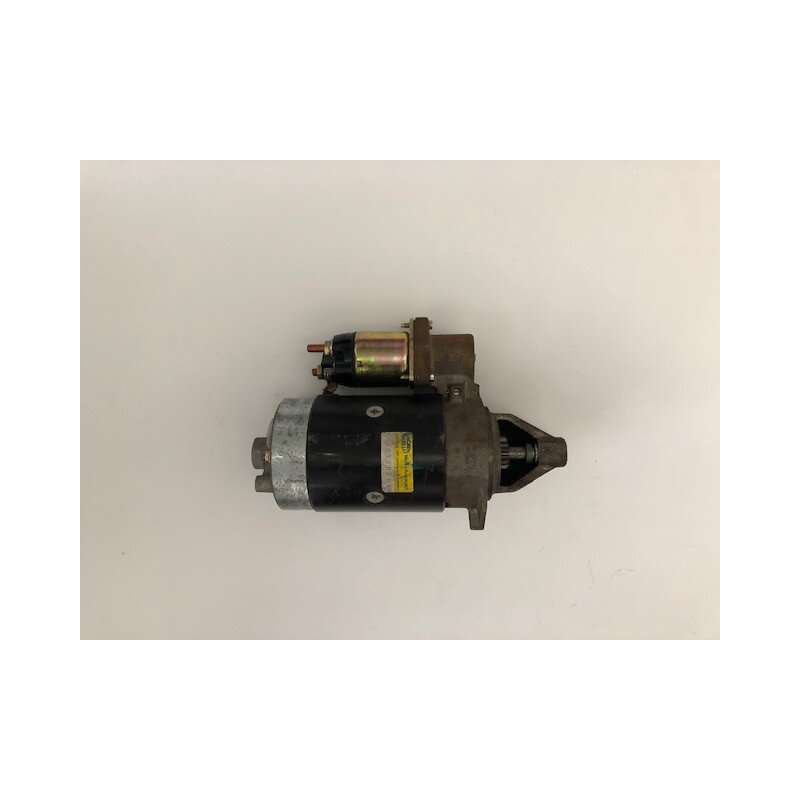 Starter motor 131 1600