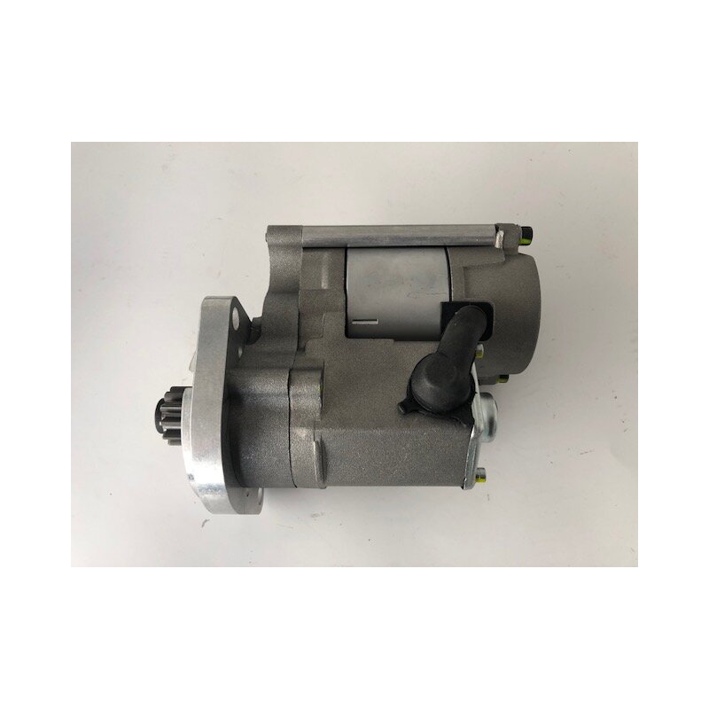 Starter motor Stratos 1,4KW