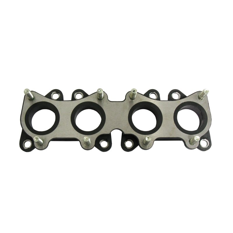 inlet flange 1300