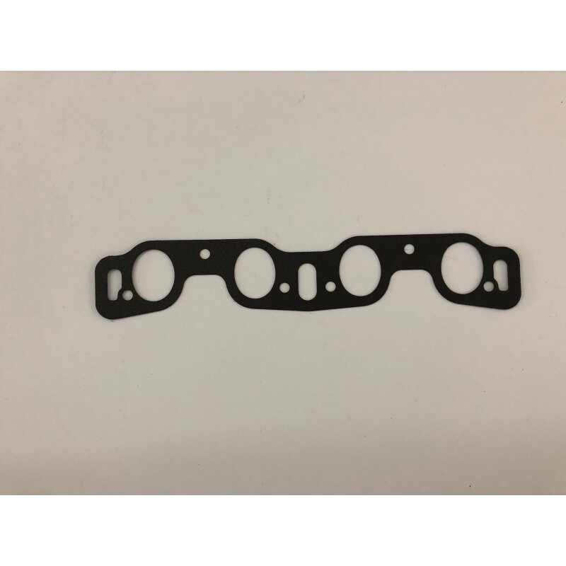 Intake manifold gasket