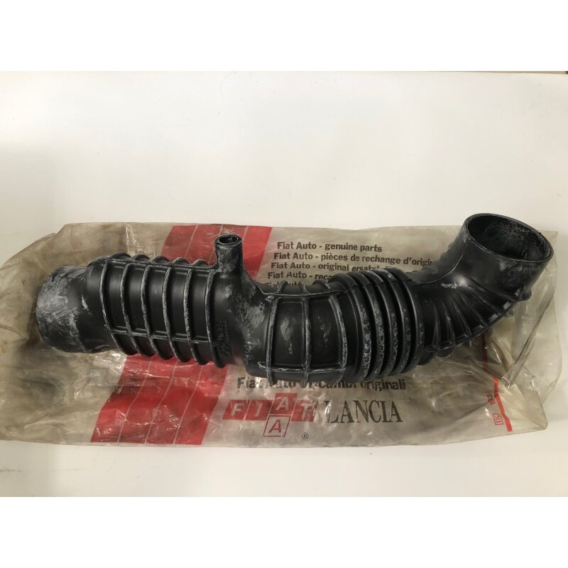 Intake Air hose Spidereuropa i.e.