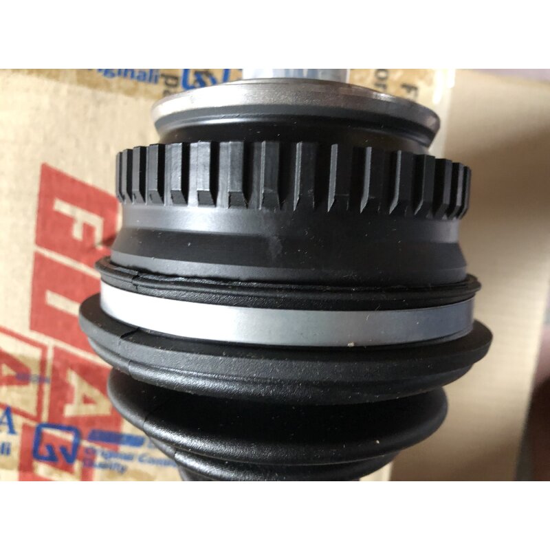 joint drive shaft 60809731