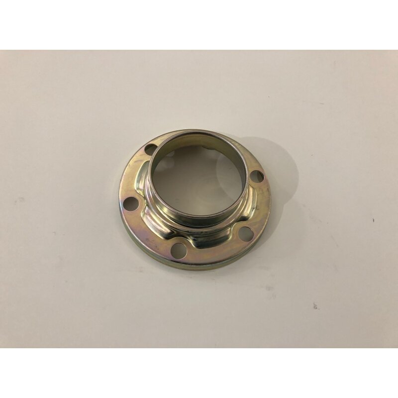 Support CV joint Gator
