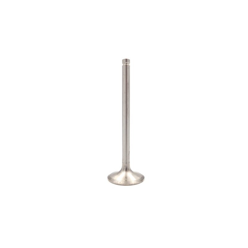 Outlet valve 1,6