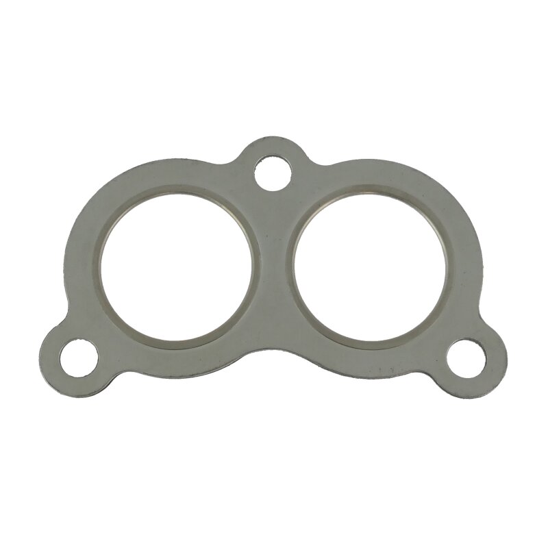 Exhaust gasket A 112 (except ABARTH)