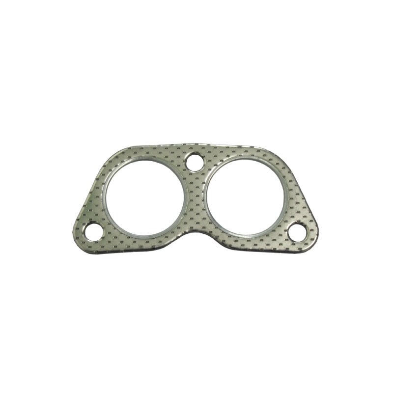 Exhaust gasket
