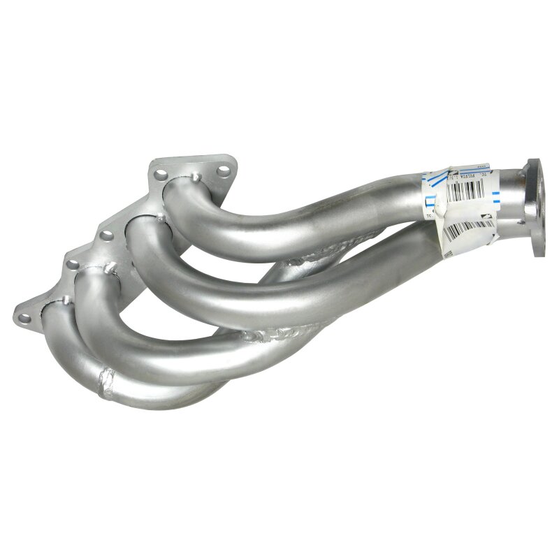 Exaust manifold