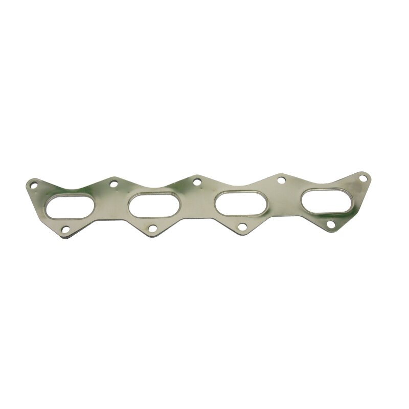 Exhaust manifold gasket reinforced 16 V