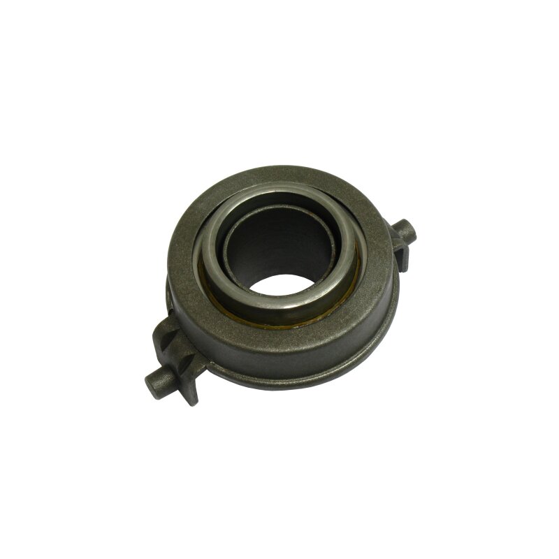 Clutch bearing