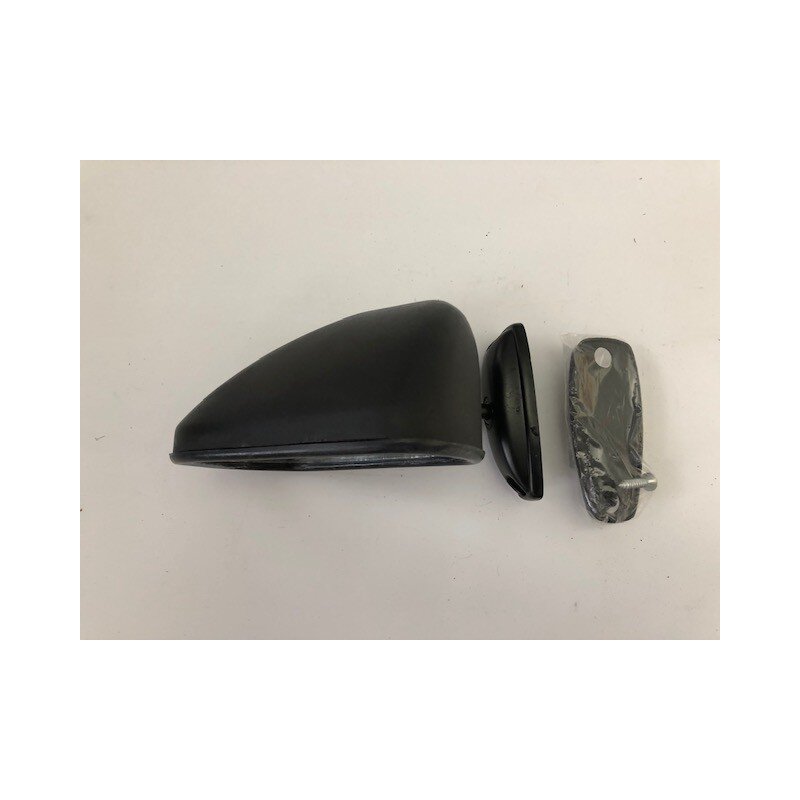 Door mirror left A112 78/79