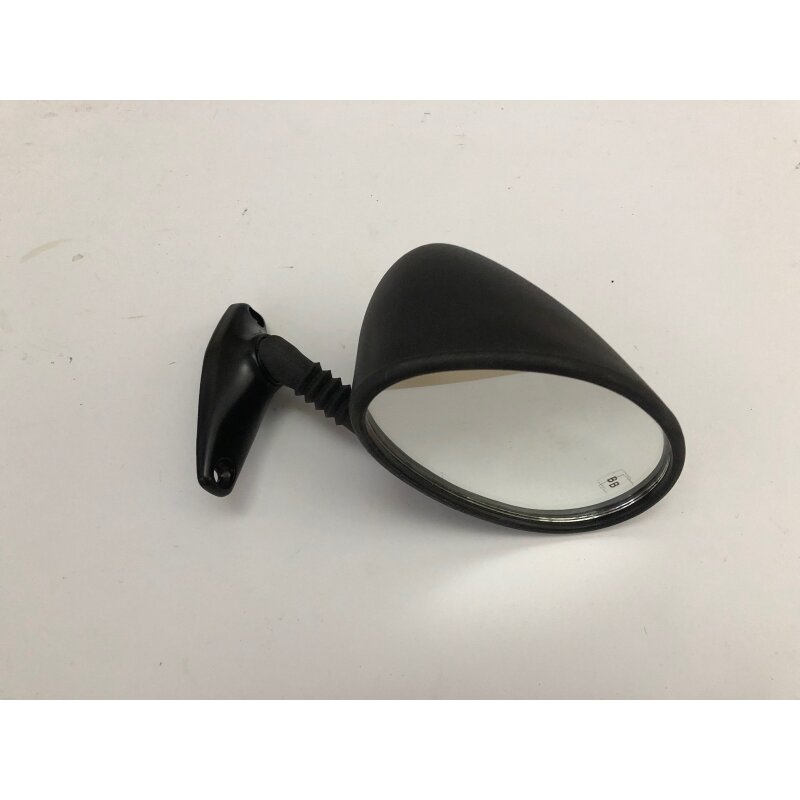 Right door morror 127 Sport