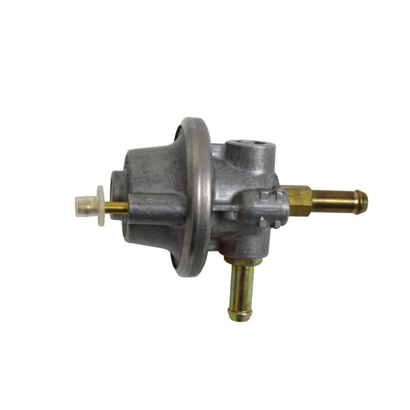 Fuel pressure regulator Weber Marelli 3 bar RP1