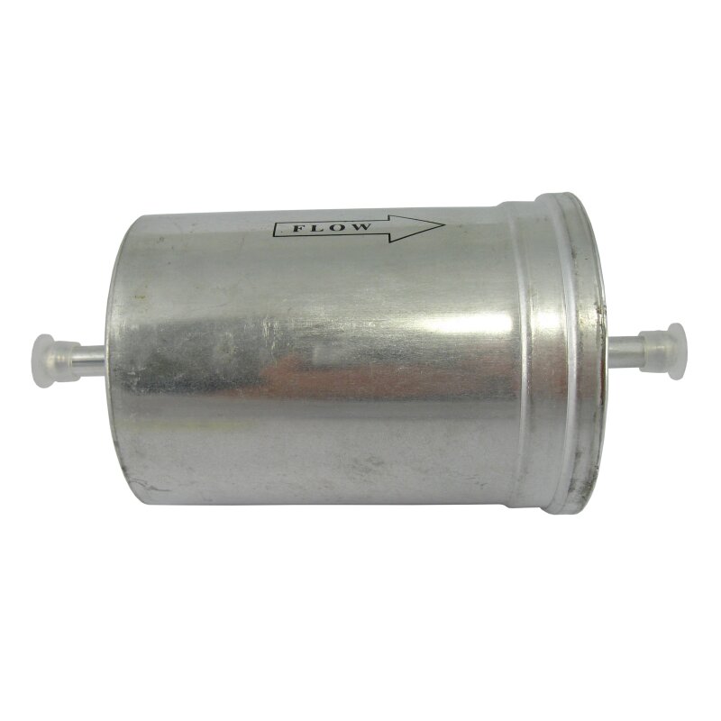 Fuel filter Lancia Beta ie. / Fiat X1/9 ie.