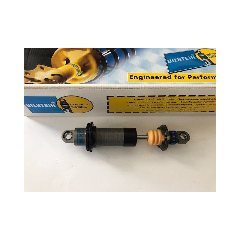 Bilstein PSS10 Stratos front