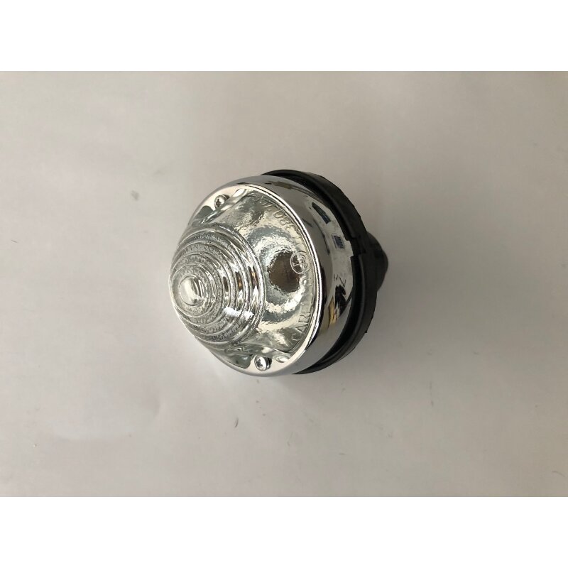 Indicator unit Stratos Gr.4