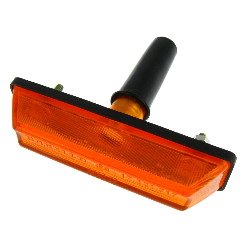 Side repeater Beta Montecarlo + 037