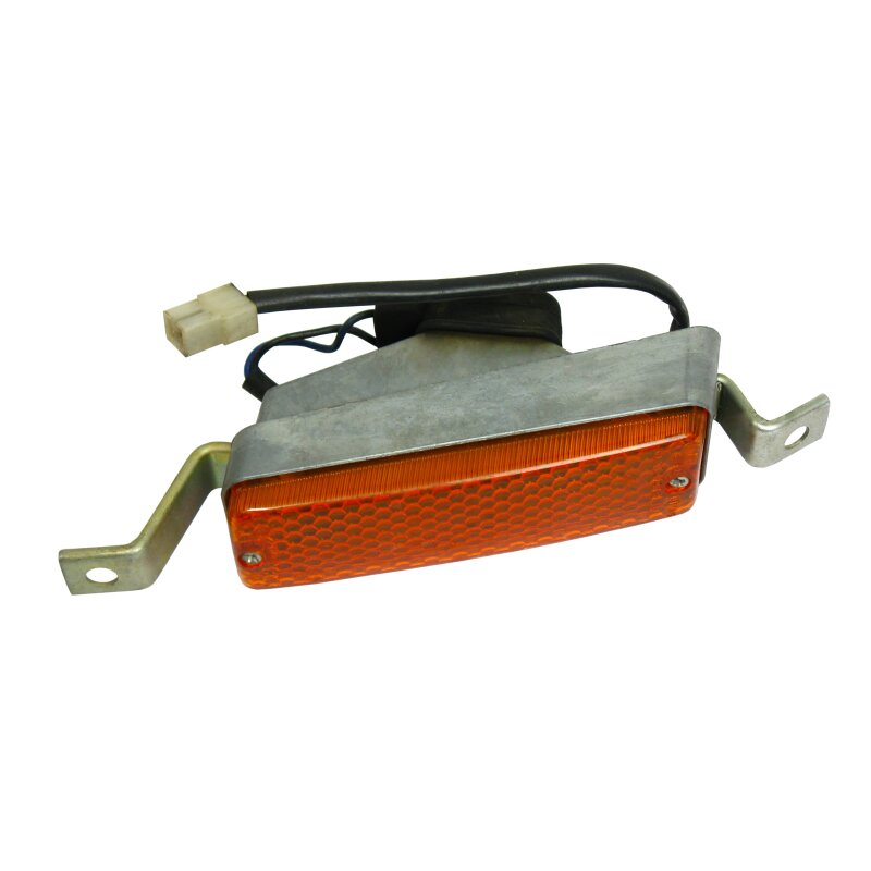Front Indicator Coupe 2.Serie original manufactor