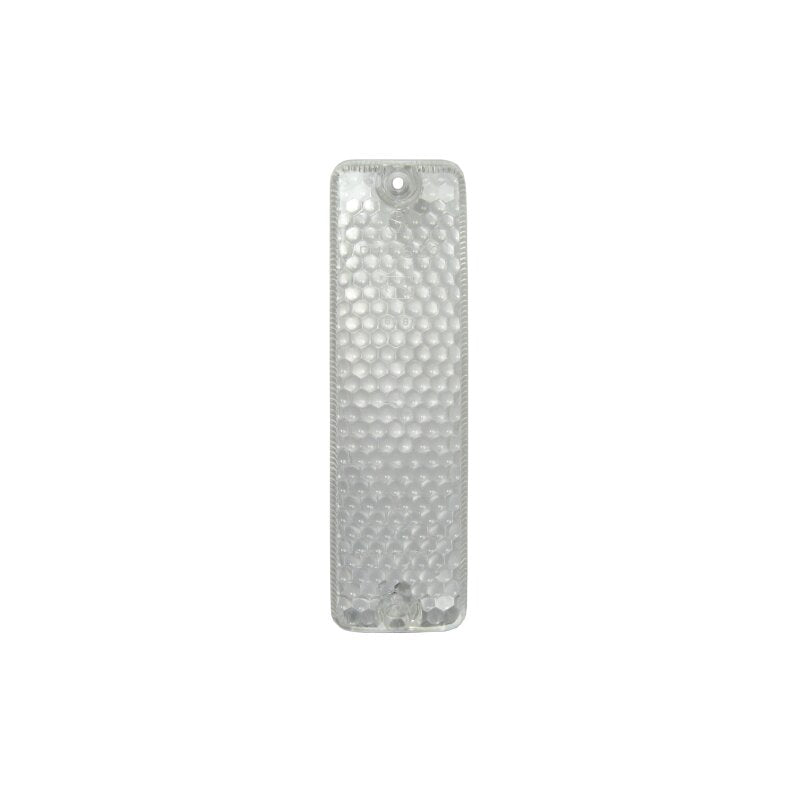 Front Indicator white Coupe 2.Serie