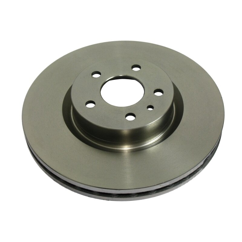 EVO brake disc kit 75015