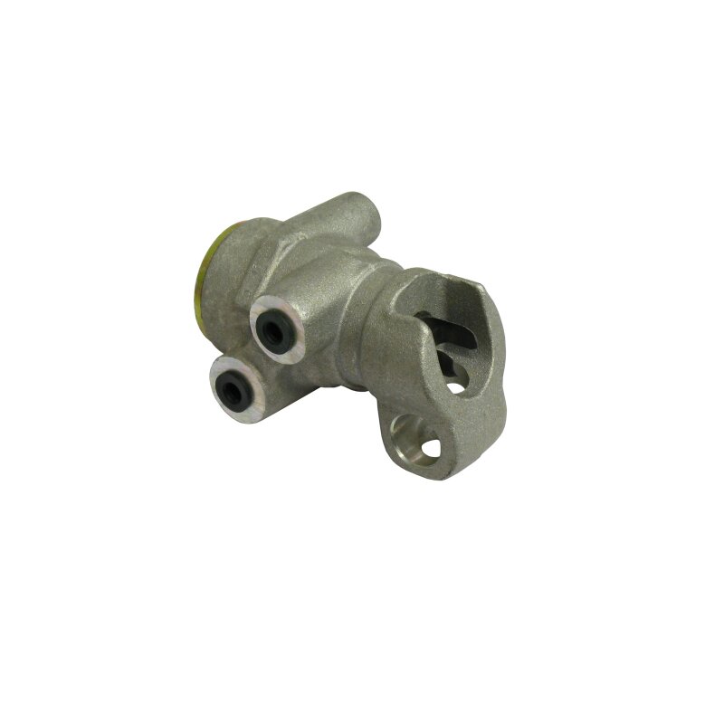 Brake Power Regulator