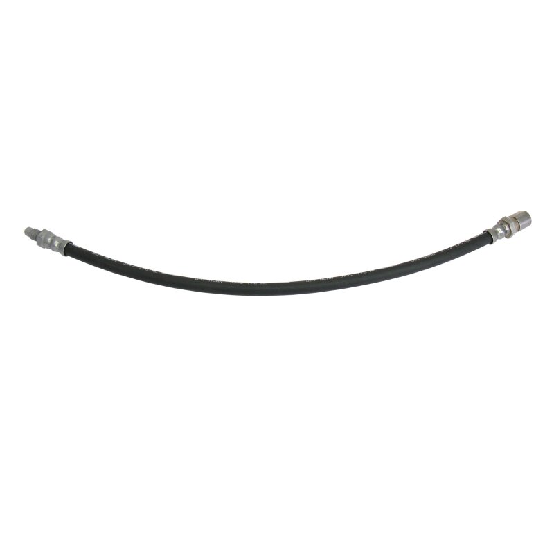 Brake hose rear Fulvia 2.Serie