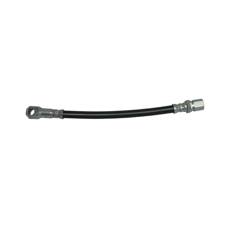 Brake hose front Montecarlo
