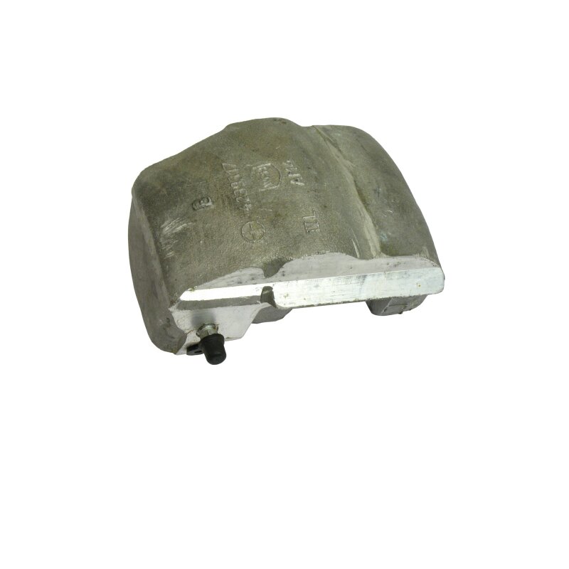 Right front brake caliper