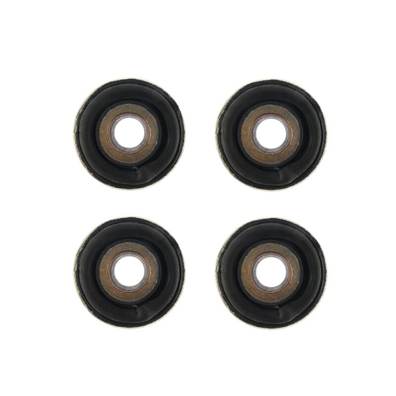 rubber bush rear wishbone BETA 4 Pieces