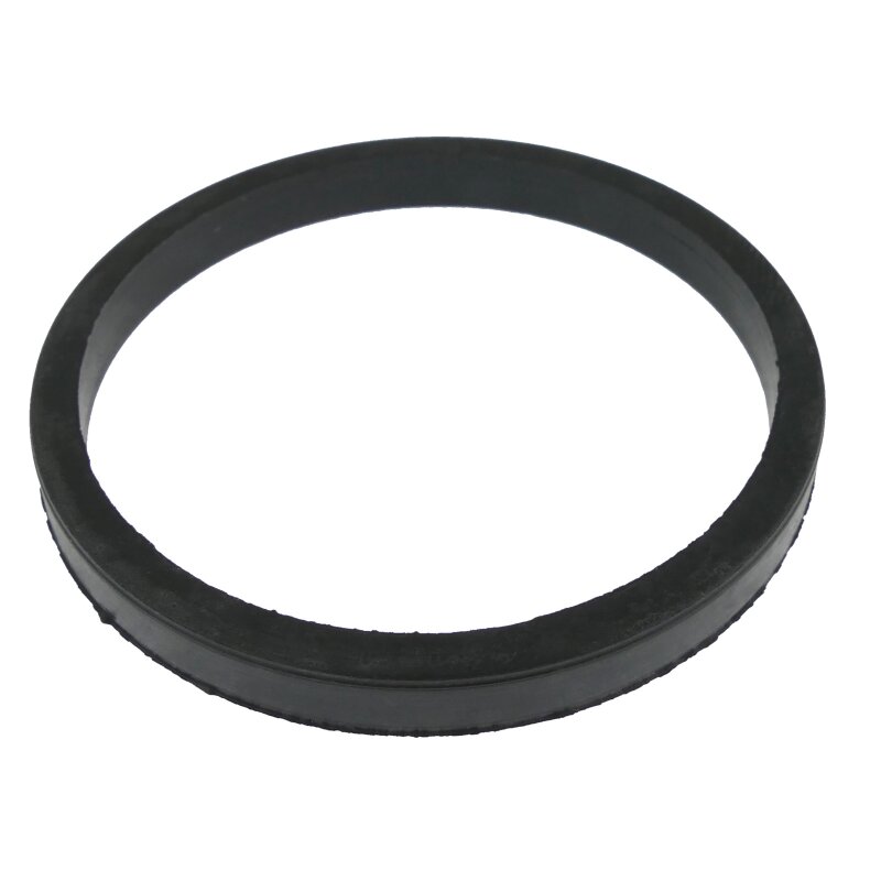 rubber seal Fuel tank to filling pipe Lancia Fulvia Coupe