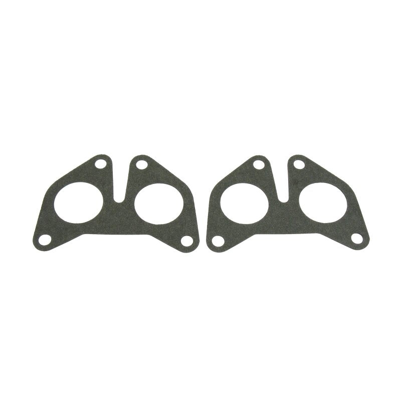 Inlet gasket inner side 1.3 + 1600 ccm
