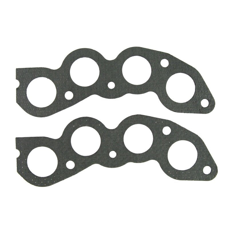 Gasket Intake manifold + Exhaust manifold carburator version