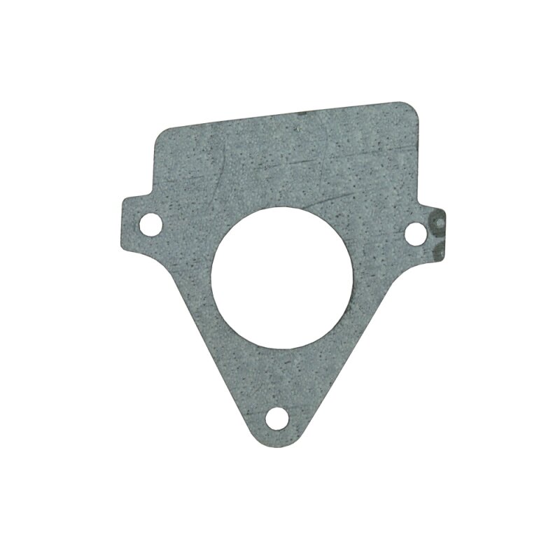 Seal cover camshaft inlet cam 16V