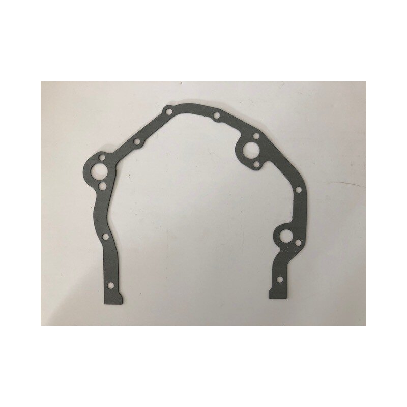 Gasket front Engine cover