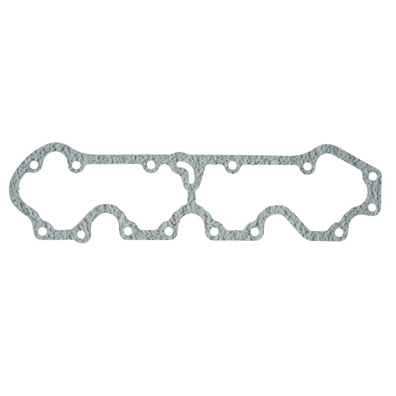 Gasket for the cam box