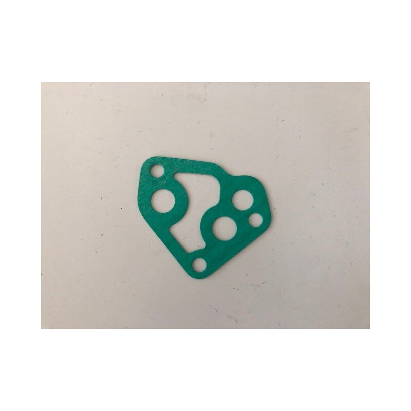 Gasket Oilfilter support