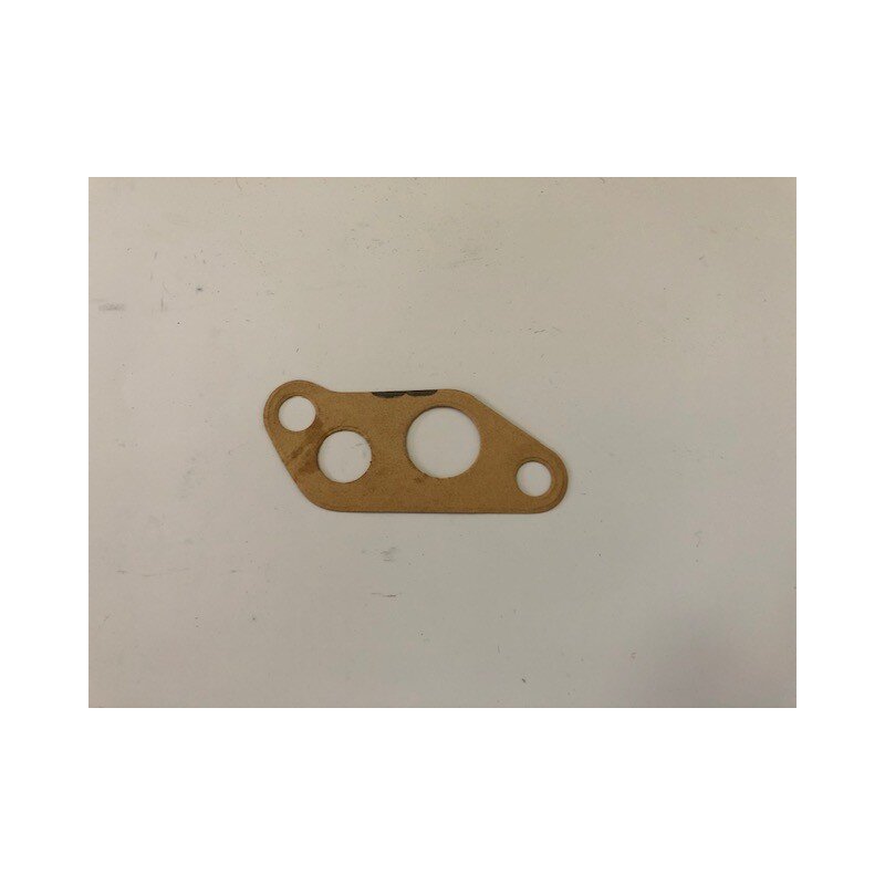 Oilpump gasket