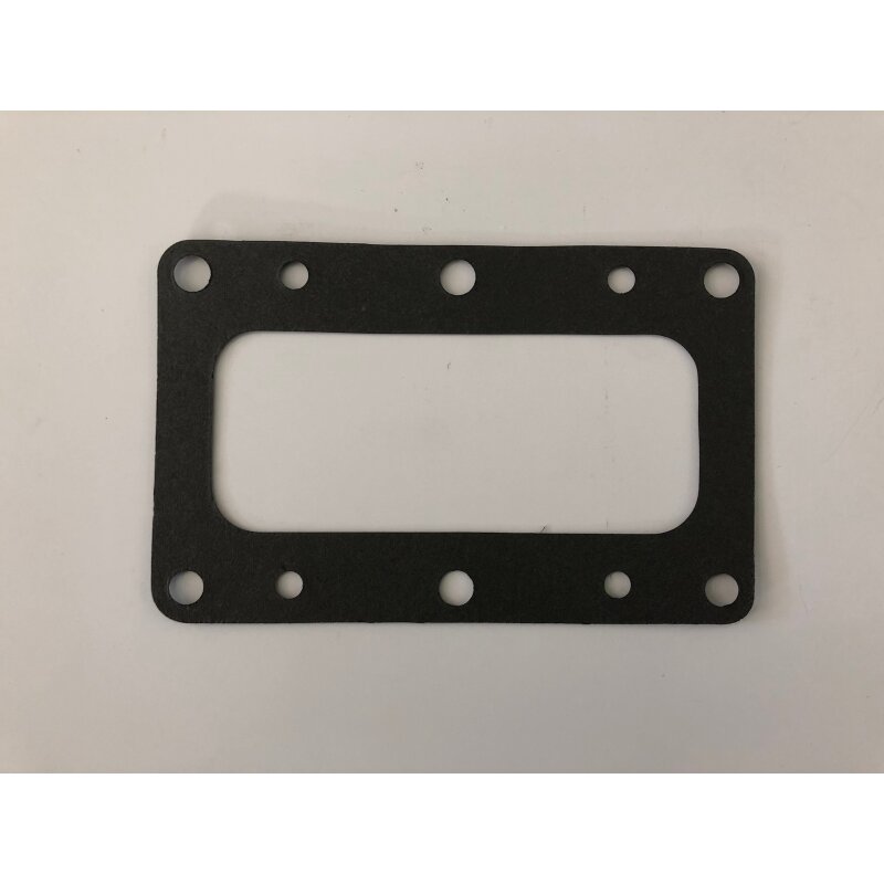 Gasket VX/Intake manifold