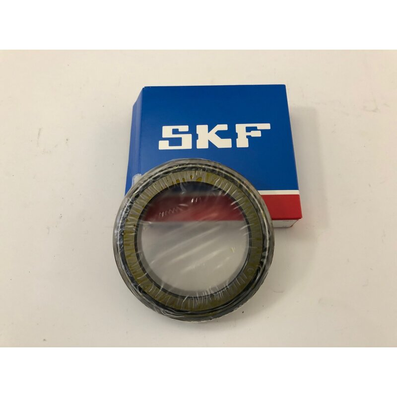 Differential bearing right A112