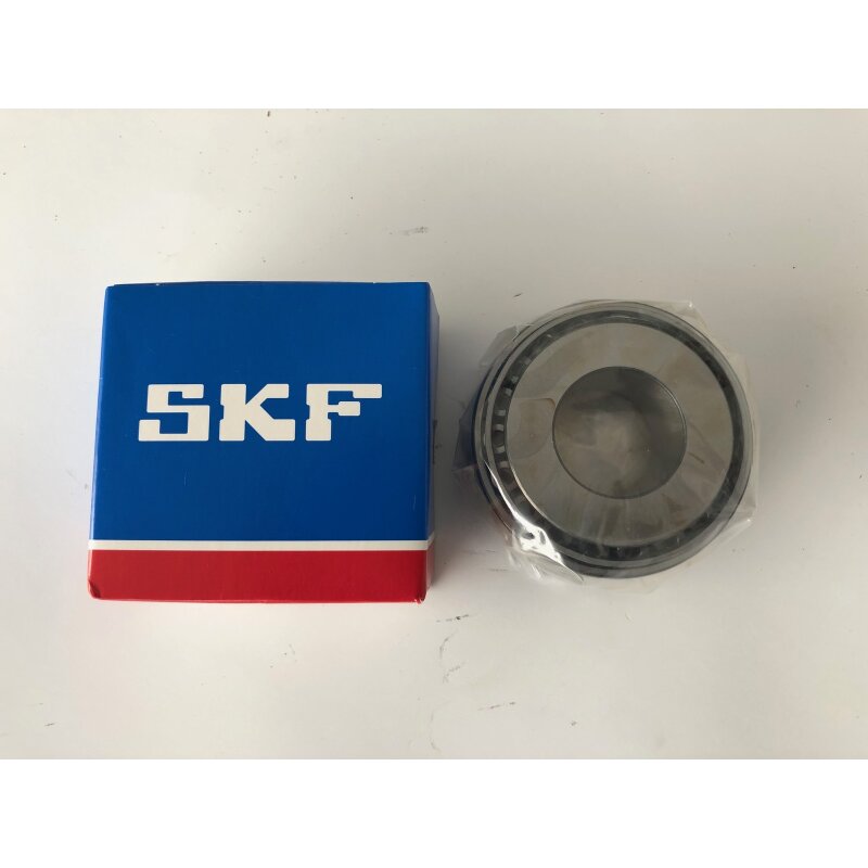 Front Differential bearing 124/131 Abarth