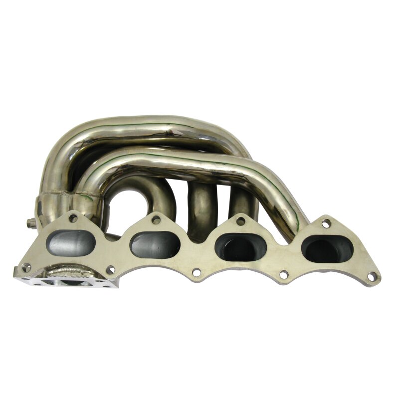 Sport manifold 16 V Integrale