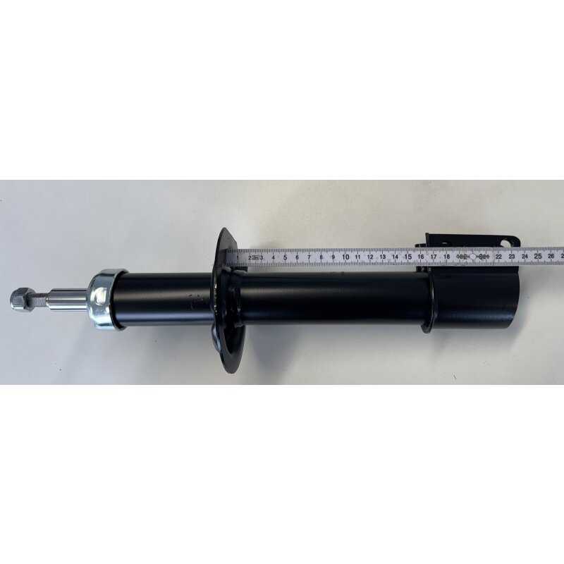 shock absorber rear set 1500 ccm from around 1986