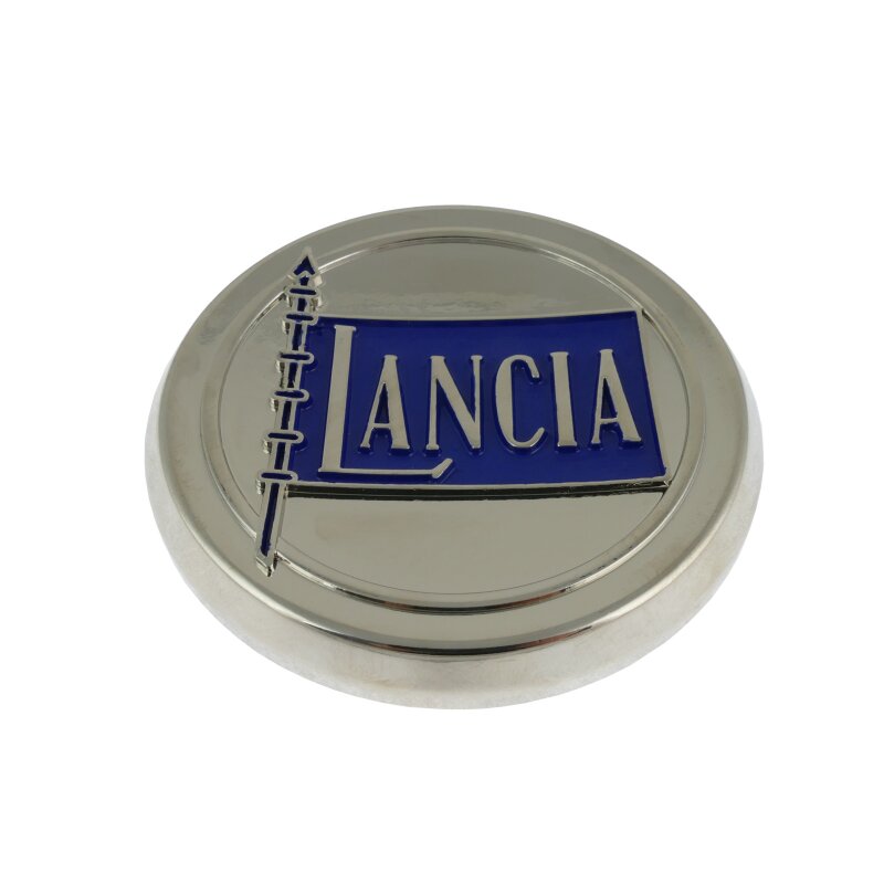 Wheel cap Lancia Fulvia CD 28 Set of 4 pieces
